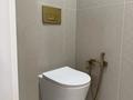 4-комнатная квартира · 80 м² · 5/9 этаж, мкр Самал-2 за 89 млн ₸ в Алматы, Медеуский р-н — фото 21