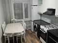 3-комнатная квартира · 63 м² · 2/5 этаж, А.Байтурсынова 12/1 — Байтурсынова - Бульвар Независимости за 18 млн 〒 в Темиртау — фото 18