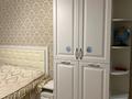 3-комнатная квартира · 63 м² · 2/5 этаж, А.Байтурсынова 12/1 — Байтурсынова - Бульвар Независимости за 18 млн 〒 в Темиртау — фото 9