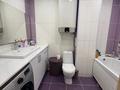 2-бөлмелі пәтер · 50.5 м² · 1/9 қабат, 70квартал 4 — Садик Жулдыз, бағасы: 13.7 млн ₸ в Темиртау — фото 4