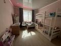2-бөлмелі пәтер · 50.5 м² · 1/9 қабат, 70квартал 4 — Садик Жулдыз, бағасы: 13.7 млн ₸ в Темиртау — фото 5