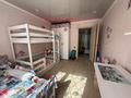 2-бөлмелі пәтер · 50.5 м² · 1/9 қабат, 70квартал 4 — Садик Жулдыз, бағасы: 13.7 млн ₸ в Темиртау — фото 6