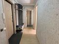 2-бөлмелі пәтер · 50.5 м² · 1/9 қабат, 70квартал 4 — Садик Жулдыз, бағасы: 13.7 млн ₸ в Темиртау — фото 7