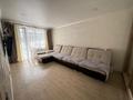 2-бөлмелі пәтер · 50.5 м² · 1/9 қабат, 70квартал 4 — Садик Жулдыз, бағасы: 13.7 млн ₸ в Темиртау — фото 8