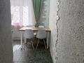 2-бөлмелі пәтер · 50.5 м² · 1/9 қабат, 70квартал 4 — Садик Жулдыз, бағасы: 13.7 млн ₸ в Темиртау — фото 3