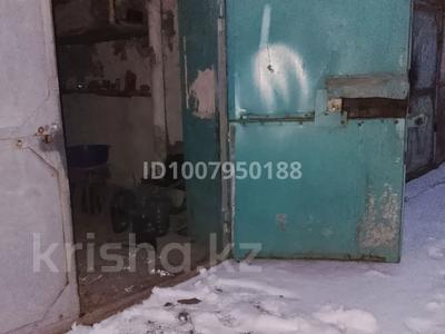 Гараж · Шашубая 8г за 1.8 млн 〒 в Балхаше