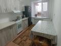 1-бөлмелі пәтер · 41 м² · 1/9 қабат, Горького 16, бағасы: 20.5 млн ₸ в Петропавловске