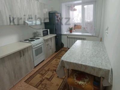 1-комнатная квартира · 41 м² · 1/9 этаж, Горького 16 за 20.5 млн ₸ в Петропавловске