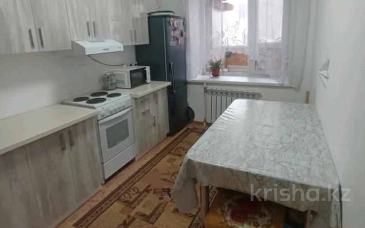 1-бөлмелі пәтер · 41 м² · 1/9 қабат, Горького 16, бағасы: 20.5 млн ₸ в Петропавловске — фото 2