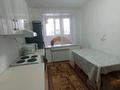1-бөлмелі пәтер · 41 м² · 1/9 қабат, Горького 16, бағасы: 20.5 млн ₸ в Петропавловске — фото 2