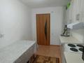 1-бөлмелі пәтер · 41 м² · 1/9 қабат, Горького 16, бағасы: 20.5 млн ₸ в Петропавловске — фото 3