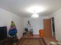 1-бөлмелі пәтер · 41 м² · 1/9 қабат, Горького 16, бағасы: 20.5 млн ₸ в Петропавловске — фото 4