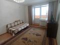 1-бөлмелі пәтер · 41 м² · 1/9 қабат, Горького 16, бағасы: 20.5 млн ₸ в Петропавловске — фото 5