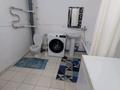 1-бөлмелі пәтер · 41 м² · 1/9 қабат, Горького 16, бағасы: 20.5 млн ₸ в Петропавловске — фото 6