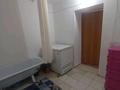 1-бөлмелі пәтер · 41 м² · 1/9 қабат, Горького 16, бағасы: 20.5 млн ₸ в Петропавловске — фото 7