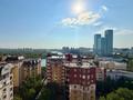 3-комнатная квартира · 99 м² · 13/15 этаж, Республики 9/2 — Набережная/ центральный парк за 65 млн ₸ в Астане, р-н Байконур — фото 20
