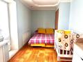 2-бөлмелі пәтер · 40 м² · 4/5 қабат, Тархана 5, бағасы: ~ 17.7 млн ₸ в Астане, р-н Байконур — фото 2