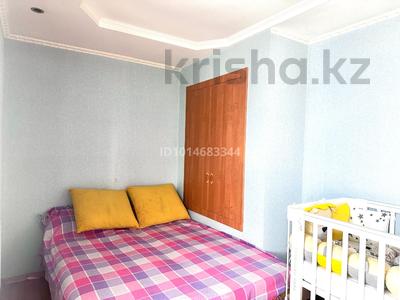 2-бөлмелі пәтер · 40 м² · 4/5 қабат, Тархана 5, бағасы: ~ 17.7 млн ₸ в Астане, р-н Байконур