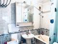 2-бөлмелі пәтер · 40 м² · 4/5 қабат, Тархана 5, бағасы: ~ 17.7 млн ₸ в Астане, р-н Байконур — фото 9