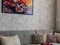 3-бөлмелі пәтер · 95 м² · 4/9 қабат, Узбекистан овози 21 — Центр-1, напротив кафе БИБИГОН, ЭКО ПАРК, бағасы: 45 000 ₸ в Ташкенте — фото 24