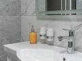 3-бөлмелі пәтер · 95 м² · 4/9 қабат, Узбекистан овози 21 — Центр-1, напротив кафе БИБИГОН, ЭКО ПАРК, бағасы: 45 000 ₸ в Ташкенте — фото 28