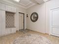 3-бөлмелі пәтер · 95 м² · 4/9 қабат, Узбекистан овози 21 — Центр-1, напротив кафе БИБИГОН, ЭКО ПАРК, бағасы: 45 000 ₸ в Ташкенте — фото 36