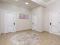 3-бөлмелі пәтер · 95 м² · 4/9 қабат, Узбекистан овози 21 — Центр-1, напротив кафе БИБИГОН, ЭКО ПАРК, бағасы: 45 000 ₸ в Ташкенте — фото 37