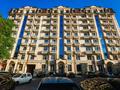 3-бөлмелі пәтер · 95 м² · 4/9 қабат, Узбекистан овози 21 — Центр-1, напротив кафе БИБИГОН, ЭКО ПАРК, бағасы: 45 000 ₸ в Ташкенте — фото 8
