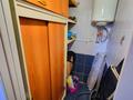 3-комнатная квартира · 92 м² · 4/4 этаж, Канай би 209 за 26.9 млн 〒 в Щучинске — фото 15