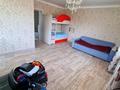 3-комнатная квартира · 92 м² · 4/4 этаж, Канай би 209 за 26.9 млн 〒 в Щучинске — фото 2