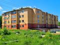 3-комнатная квартира · 92 м² · 4/4 этаж, Канай би 209 за 26.9 млн 〒 в Щучинске — фото 20