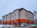3-бөлмелі пәтер · 86 м² · 4/4 қабат, Канай би 209А, бағасы: 22 млн ₸ в Щучинске