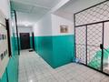 3-бөлмелі пәтер · 86 м² · 4/4 қабат, Канай би 209А, бағасы: 22 млн ₸ в Щучинске — фото 6