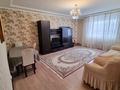 3-бөлмелі пәтер · 86 м² · 4/4 қабат, Канай би 209А, бағасы: 22 млн ₸ в Щучинске — фото 7