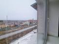 3-бөлмелі пәтер · 86 м² · 4/4 қабат, Канай би 209А, бағасы: 22 млн ₸ в Щучинске — фото 9