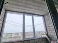 3-бөлмелі пәтер · 86 м² · 4/4 қабат, Канай би 209А, бағасы: 22 млн ₸ в Щучинске — фото 10