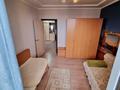 3-бөлмелі пәтер · 86 м² · 4/4 қабат, Канай би 209А, бағасы: 22 млн ₸ в Щучинске — фото 11