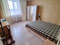 3-бөлмелі пәтер · 86 м² · 4/4 қабат, Канай би 209А, бағасы: 22 млн ₸ в Щучинске — фото 13