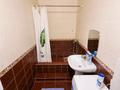 3-бөлмелі пәтер · 86 м² · 4/4 қабат, Канай би 209А, бағасы: 22 млн ₸ в Щучинске — фото 14