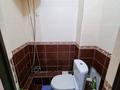 3-бөлмелі пәтер · 86 м² · 4/4 қабат, Канай би 209А, бағасы: 22 млн ₸ в Щучинске — фото 15