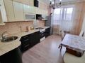 3-бөлмелі пәтер · 86 м² · 4/4 қабат, Канай би 209А, бағасы: 22 млн ₸ в Щучинске — фото 16