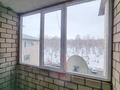3-бөлмелі пәтер · 86 м² · 4/4 қабат, Канай би 209А, бағасы: 22 млн ₸ в Щучинске — фото 17