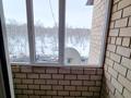 3-бөлмелі пәтер · 86 м² · 4/4 қабат, Канай би 209А, бағасы: 22 млн ₸ в Щучинске — фото 18