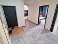 3-бөлмелі пәтер · 86 м² · 4/4 қабат, Канай би 209А, бағасы: 22 млн ₸ в Щучинске — фото 19