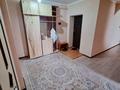 3-бөлмелі пәтер · 86 м² · 4/4 қабат, Канай би 209А, бағасы: 22 млн ₸ в Щучинске — фото 20