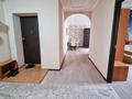 3-бөлмелі пәтер · 86 м² · 4/4 қабат, Канай би 209А, бағасы: 22 млн ₸ в Щучинске — фото 21