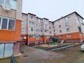 3-бөлмелі пәтер · 86 м² · 4/4 қабат, Канай би 209А, бағасы: 22 млн ₸ в Щучинске — фото 2