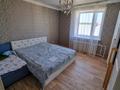 3-комнатная квартира · 92 м² · 4/4 этаж, Канай би 209 за 26.9 млн 〒 в Щучинске — фото 7