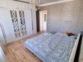 3-комнатная квартира · 92 м² · 4/4 этаж, Канай би 209 за 26.9 млн 〒 в Щучинске — фото 9