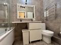2-комнатная квартира · 77 м² · 11/18 этаж, Навои — ‼️ЖК ШАХРИСТАН‼️С ПАРКИНГОМ‼️ОРБИТА‼️СРОЧ за 450 000 ₸ в Алматы, Бостандыкский р-н — фото 11